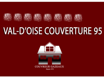 Ravalement des façades à Herblay-sur-Seine 95220