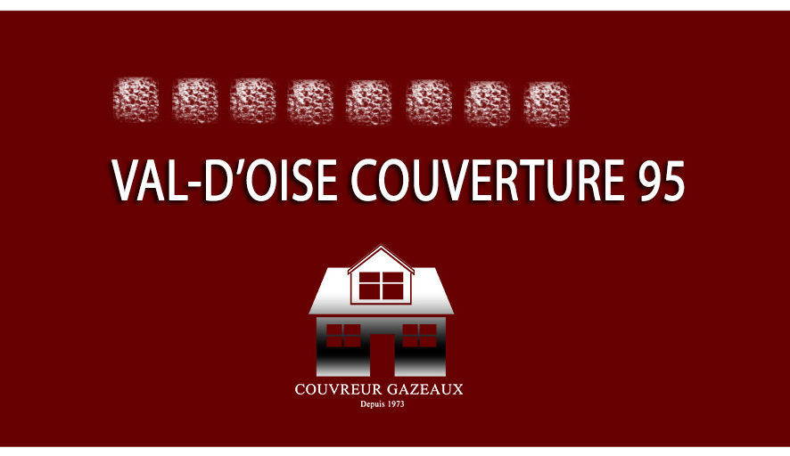 Ravalement des façades à Herblay-sur-Seine 95220